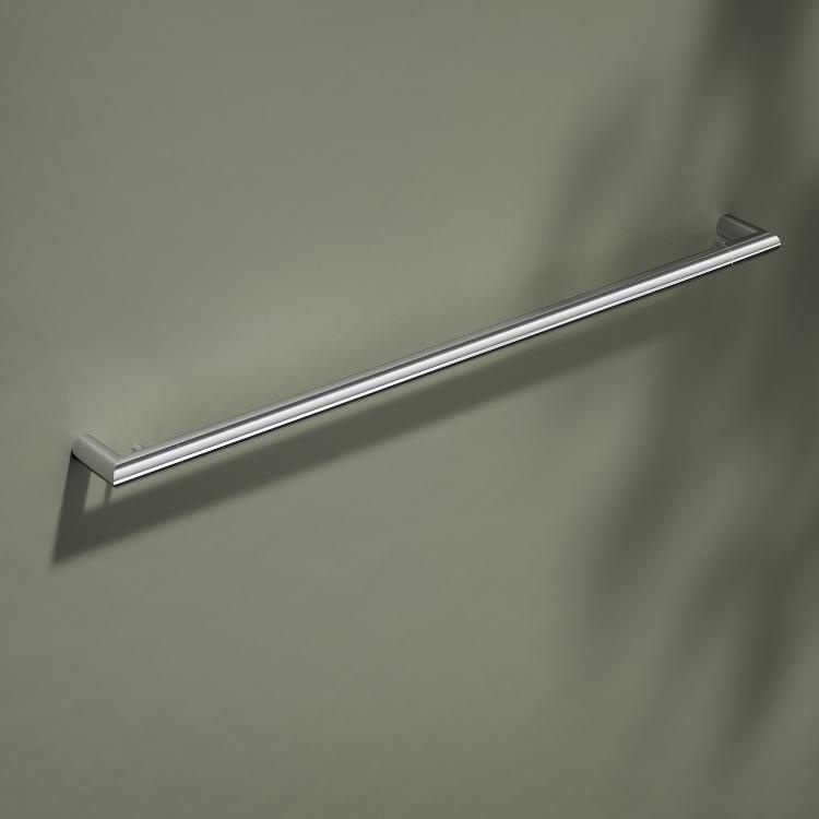 Keuco Reva Towel Rail Sanctuary Bathrooms