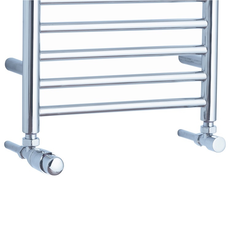 JIS Sussex Range Angled TRVs Sanctuary Bathrooms