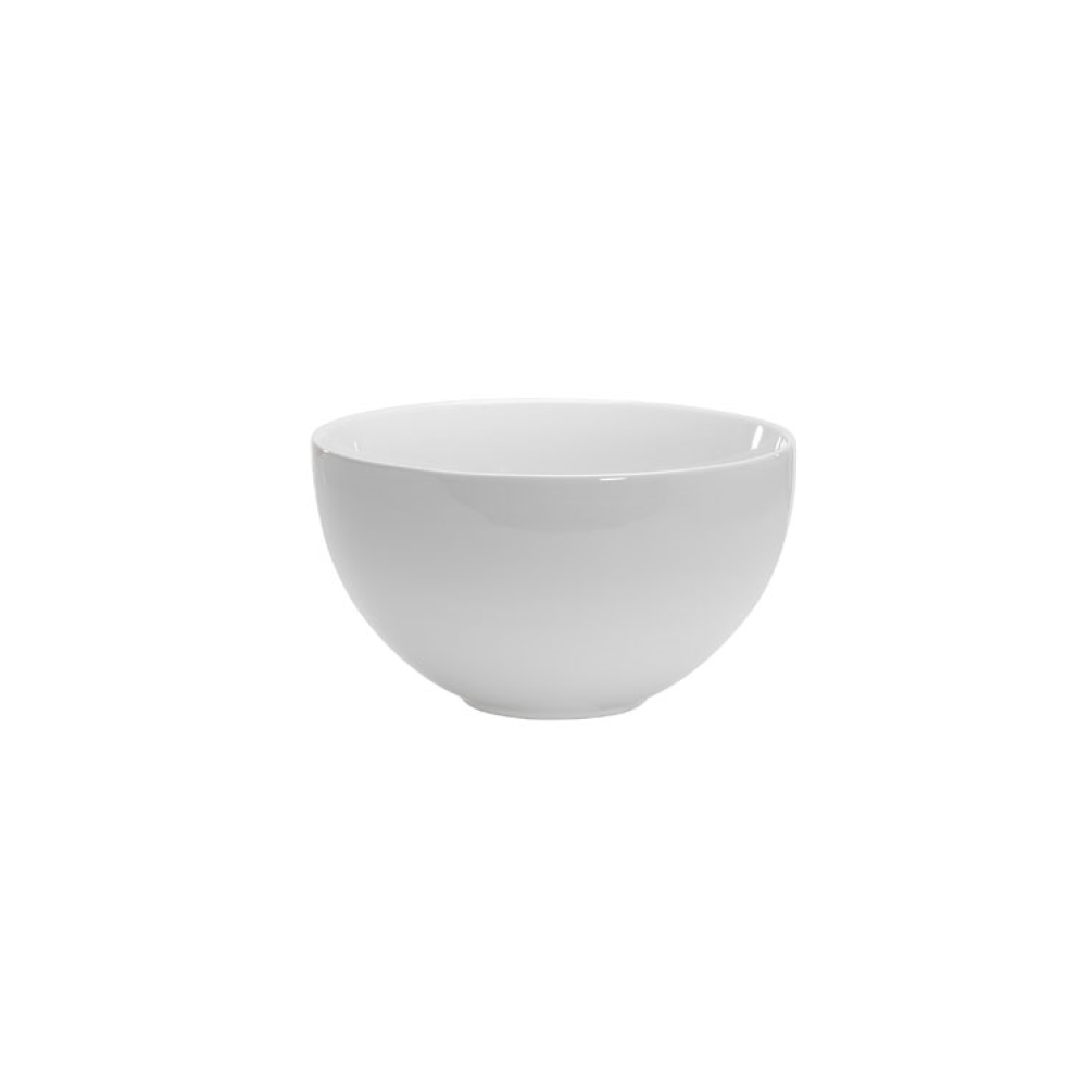 Photo of Crosswater Circus Mini Countertop Basin Side View Cutout