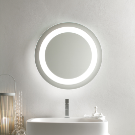 Origins Living Mirrors