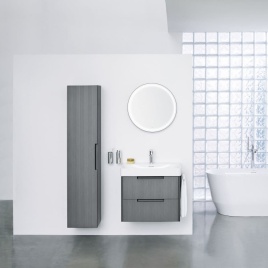 Laufen Juna Lifestyle image