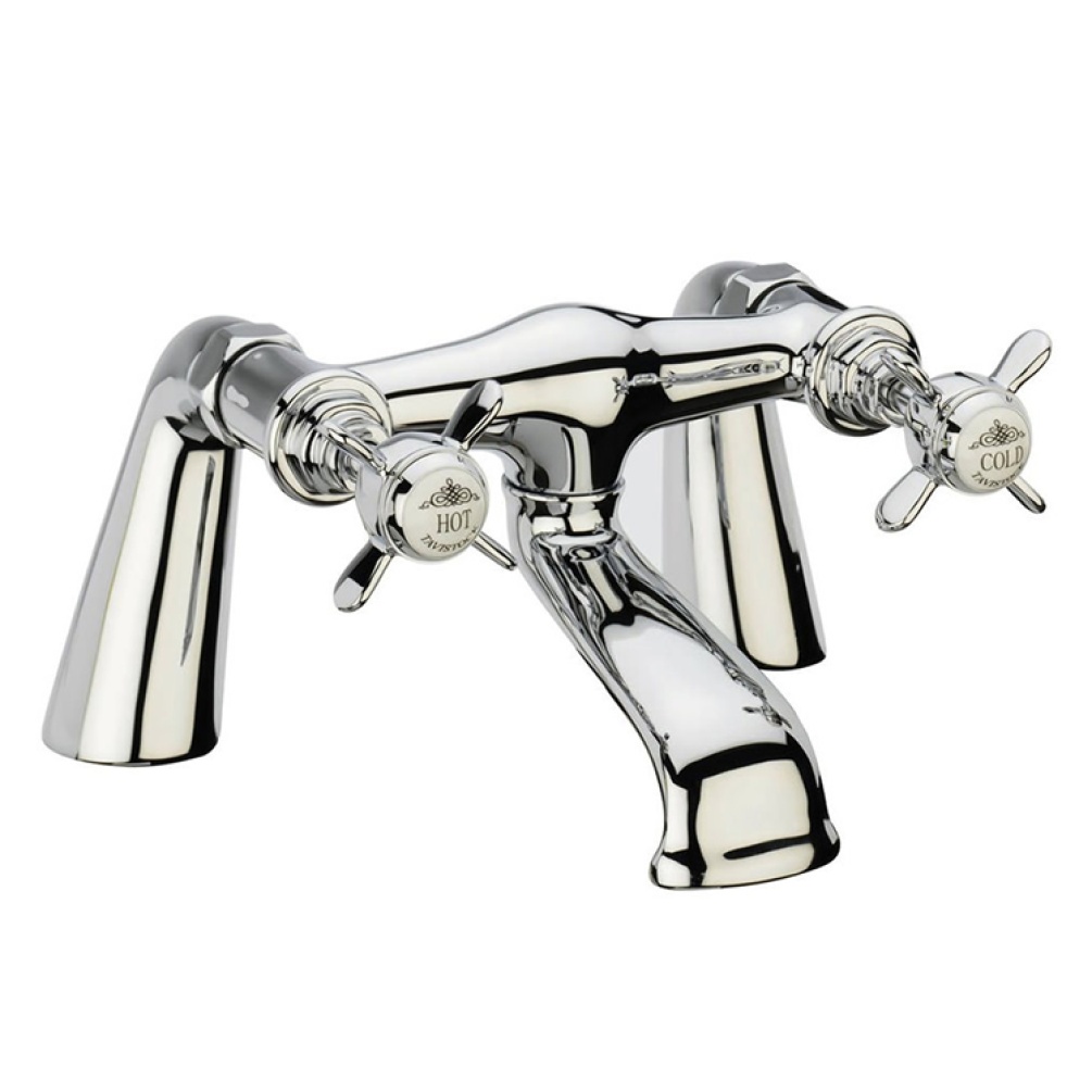 Tavistock Varsity Bath Filler