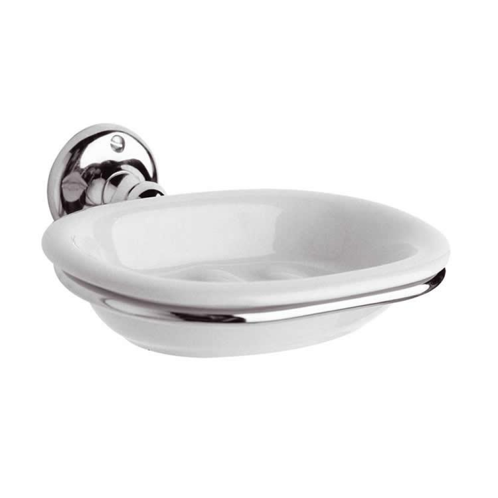 Photo of Bayswater Soap Dish