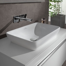 Villeroy & Boch Basins