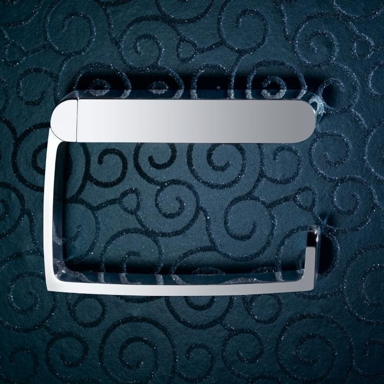 Keuco Elegance Toilet Roll Holder Sanctuary Bathrooms
