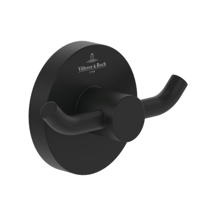 Villeroy & Boch Architectura - Hangend toilet, Rimless, alpine wit 4694R001