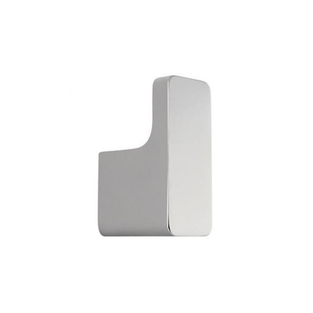 Vado Shama Robe Hook Image 1