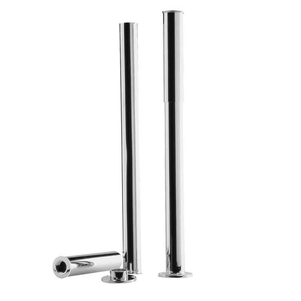Photo of Bayswater Bath Legs With Adjustable Shrouds