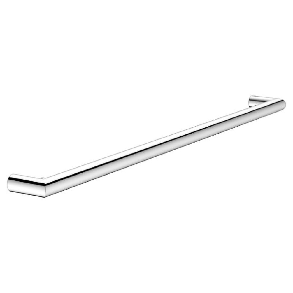 Product Cut out image of Keuco Reva Towel Rail 12801 010800