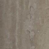 Crosswater Slate Shower Kit with Outlet Lifestyle