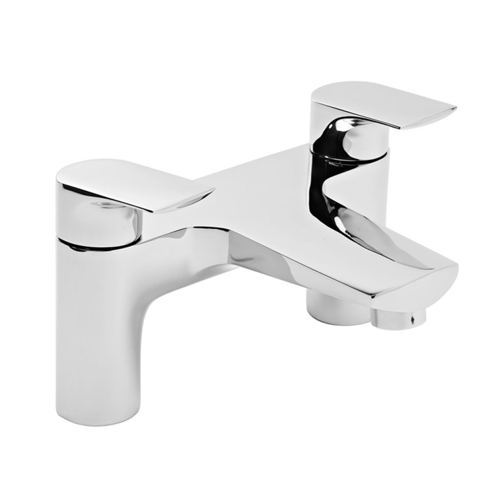 Photo of Tavistock Strike Bath Filler