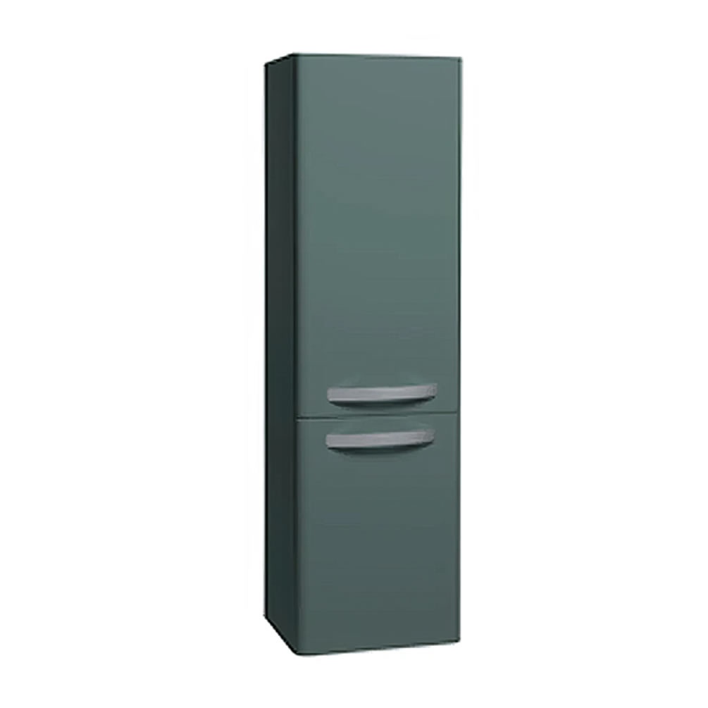 Tavistock Compass Matt Viridian Green Storage Column
