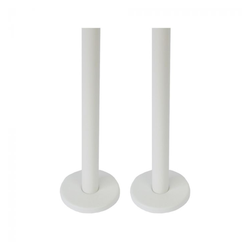 Photo of Tissino Hugo2 Pipe Shrouds - Mont Blanc