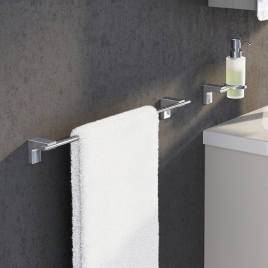 Origins Living Eletech Accessories