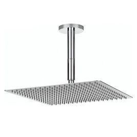 Crosswater Glide Shower Heads