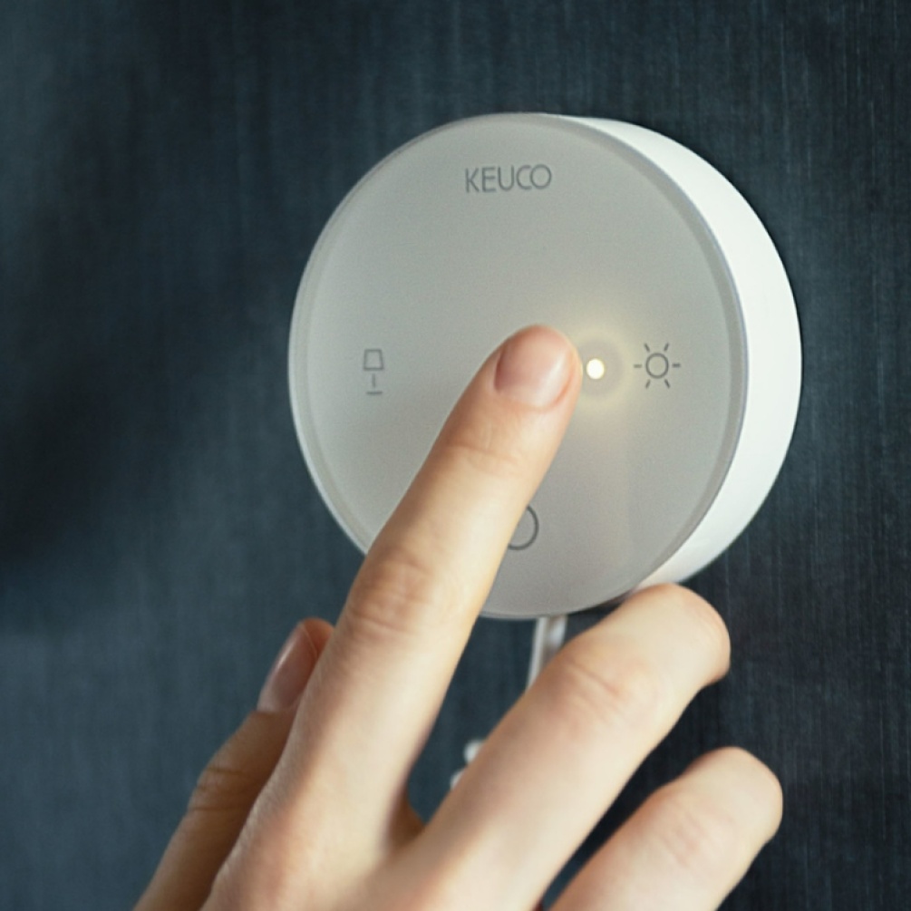 KEUCO 壁掛けミラー KEUCO 17613 拡大鏡 KEUCO 壁掛けミラー KEUCO 17613 拡大鏡 拡大鏡 四角