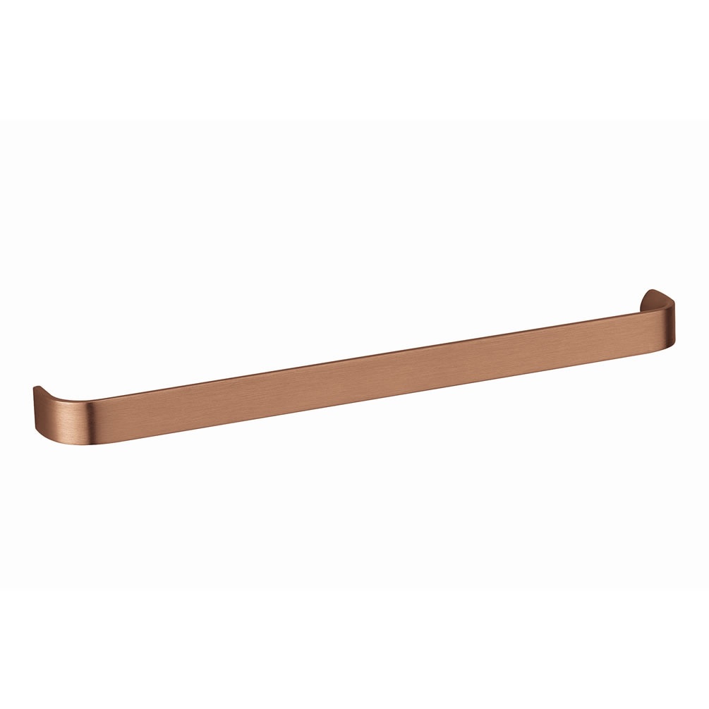 Cutout image of Crosswater Furniture Bar Handle Bronze