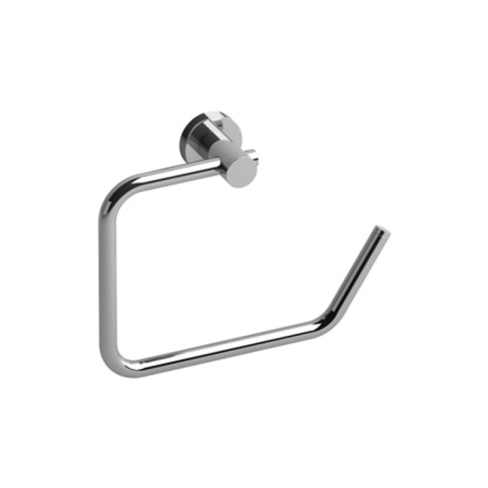 Riobel GS Toilet Paper Holder Sanctuary Bathrooms