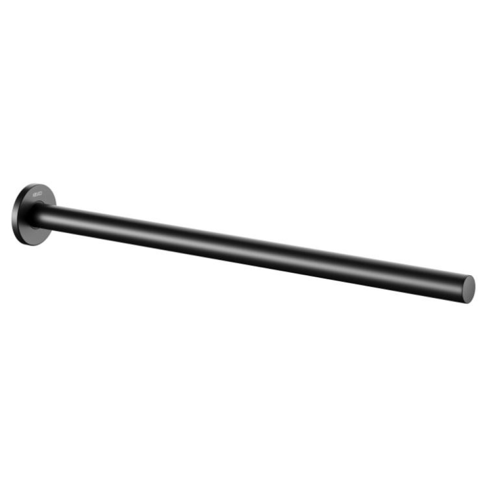 Product Cut out image of Keuco Plan Fixed Towel Holder 14920 370000