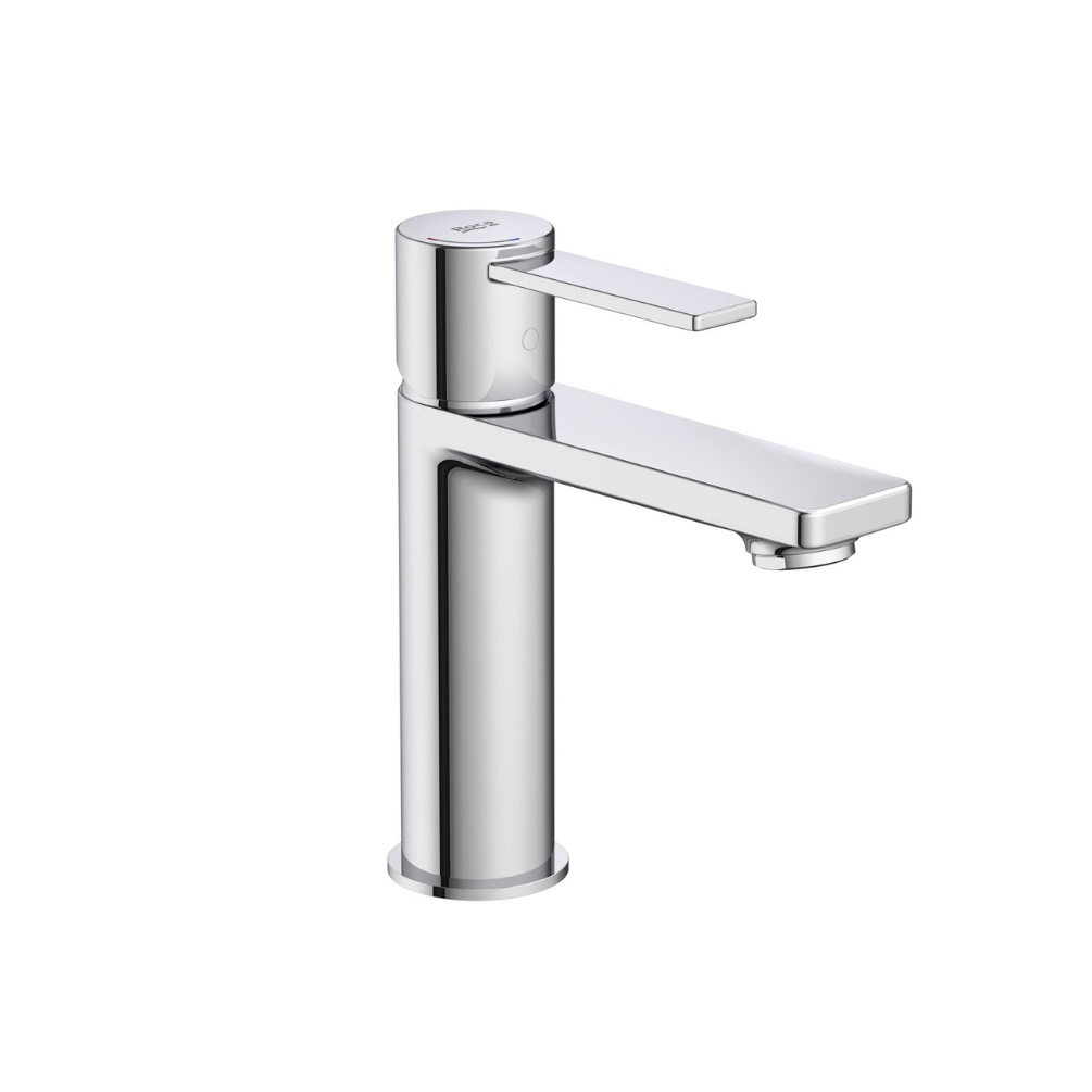 Tap Roca Targa Lavabo Griferia Roca Modelo Targa Grifo BaÃ±era