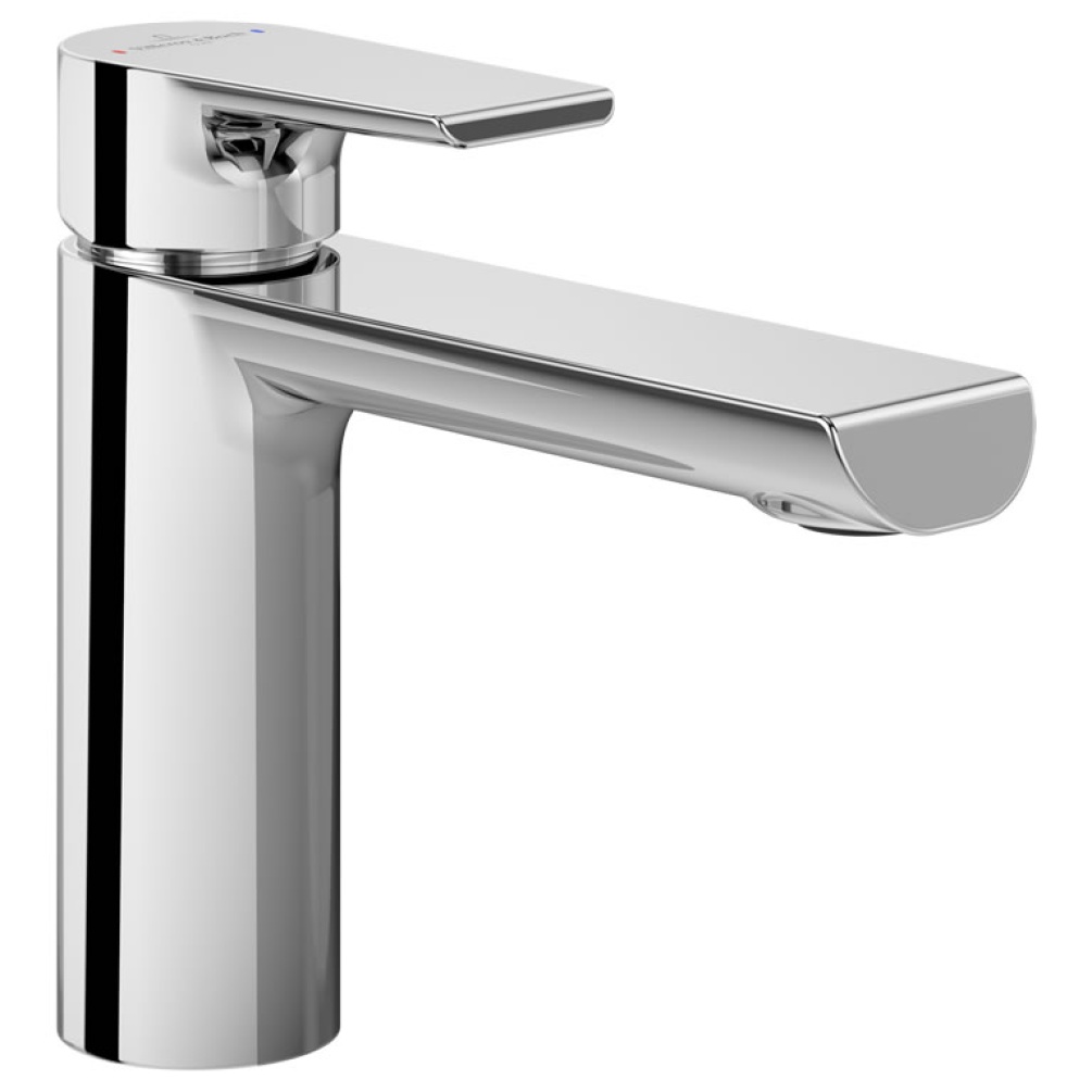 Cutout image of Villeroy & Boch Liberty Basin Mono Mixer