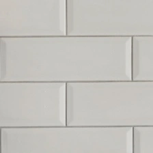 Gloss Bathroom Tiles