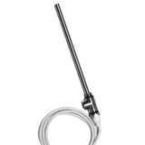 JTP 400W Stainless Steel Heating Element & T-Piece Cut Out