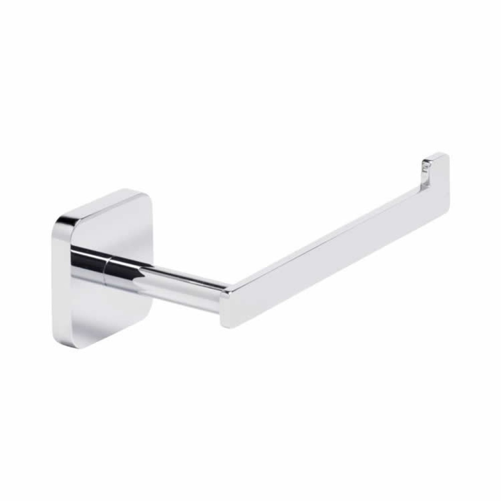 Roper Rhodes Ignite Toilet Roll Holder