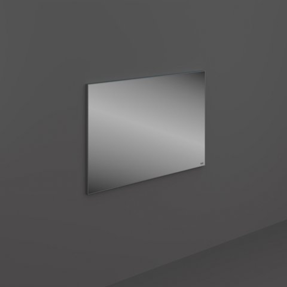 Photo of the RAK Ceramics Mirror 680x1000