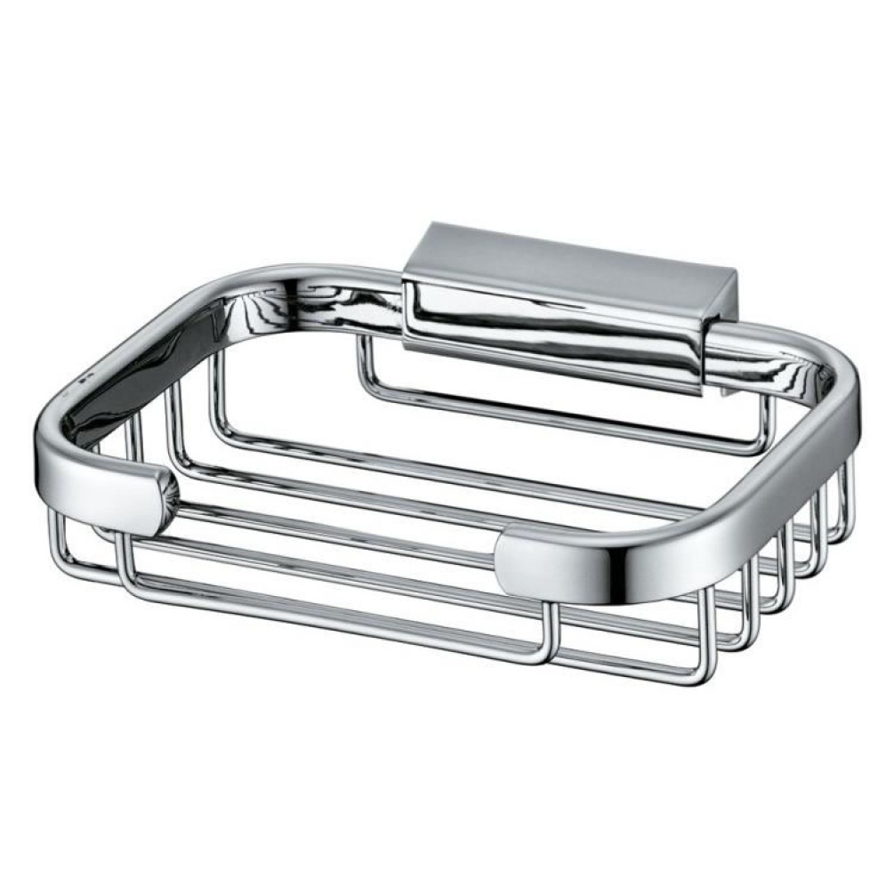 Vado Small Rectangular Basket Image 1