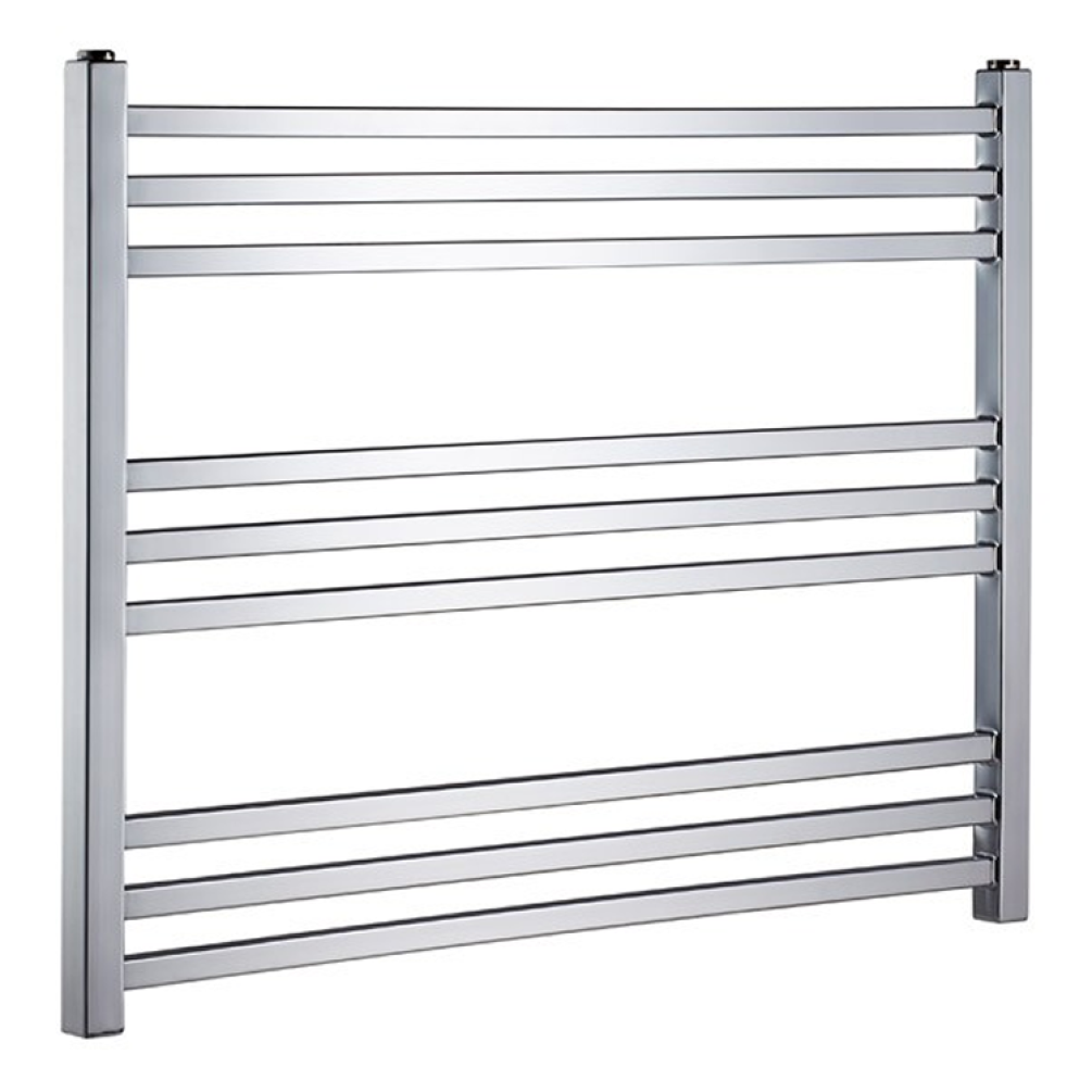 Radox Chrome Quebis Horizontal