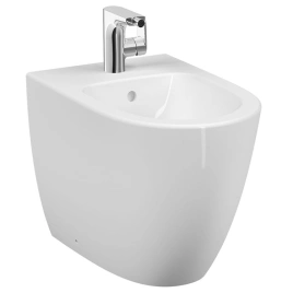 VitrA Bidets