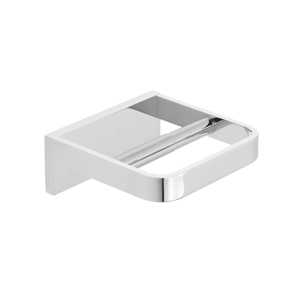 Photo of Vado Omika Closed Paper Holder