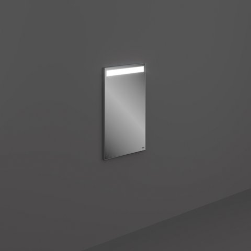 Photo of the RAK Ceramics Joy Illuminated 680x400