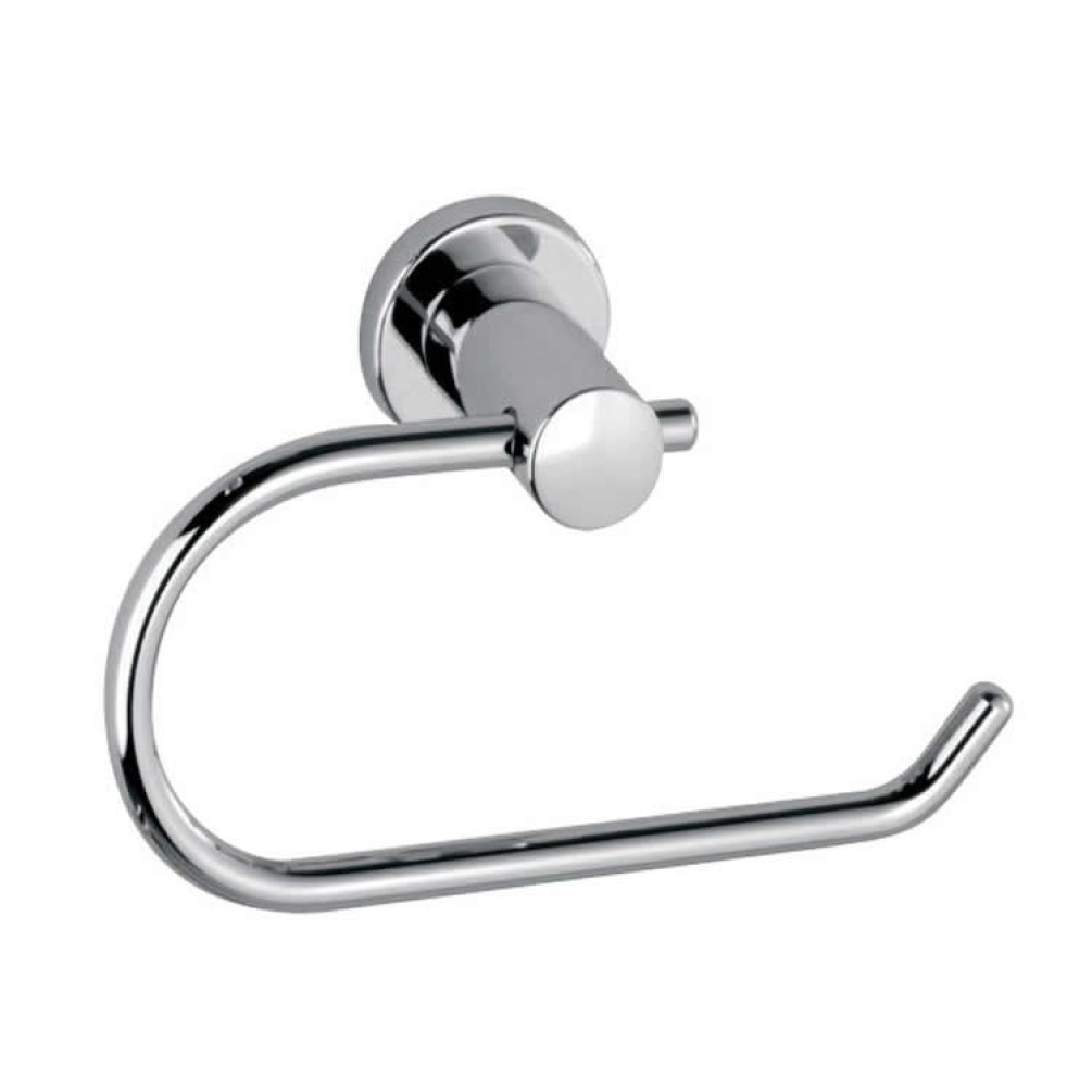Roper Rhodes Minima Toilet Roll Holder