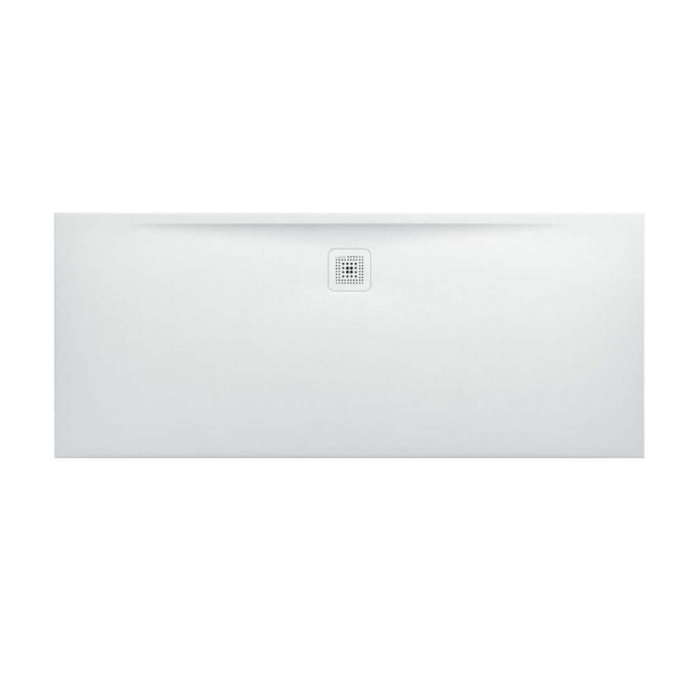 Cut Out Image of Laufen Marbond 1800mm x 750mm 33mm Slip Resistant Rectangular Shower Tray