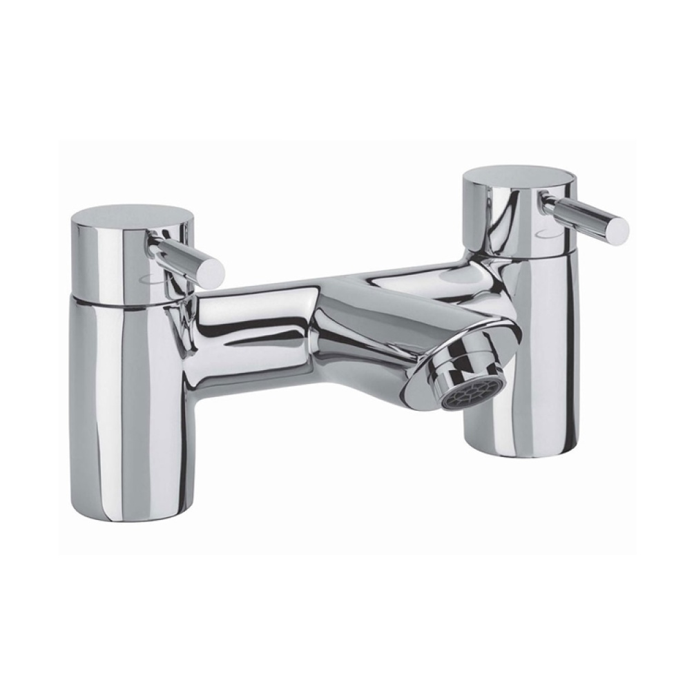 Photo of Tavistock Kinetic Bath Filler