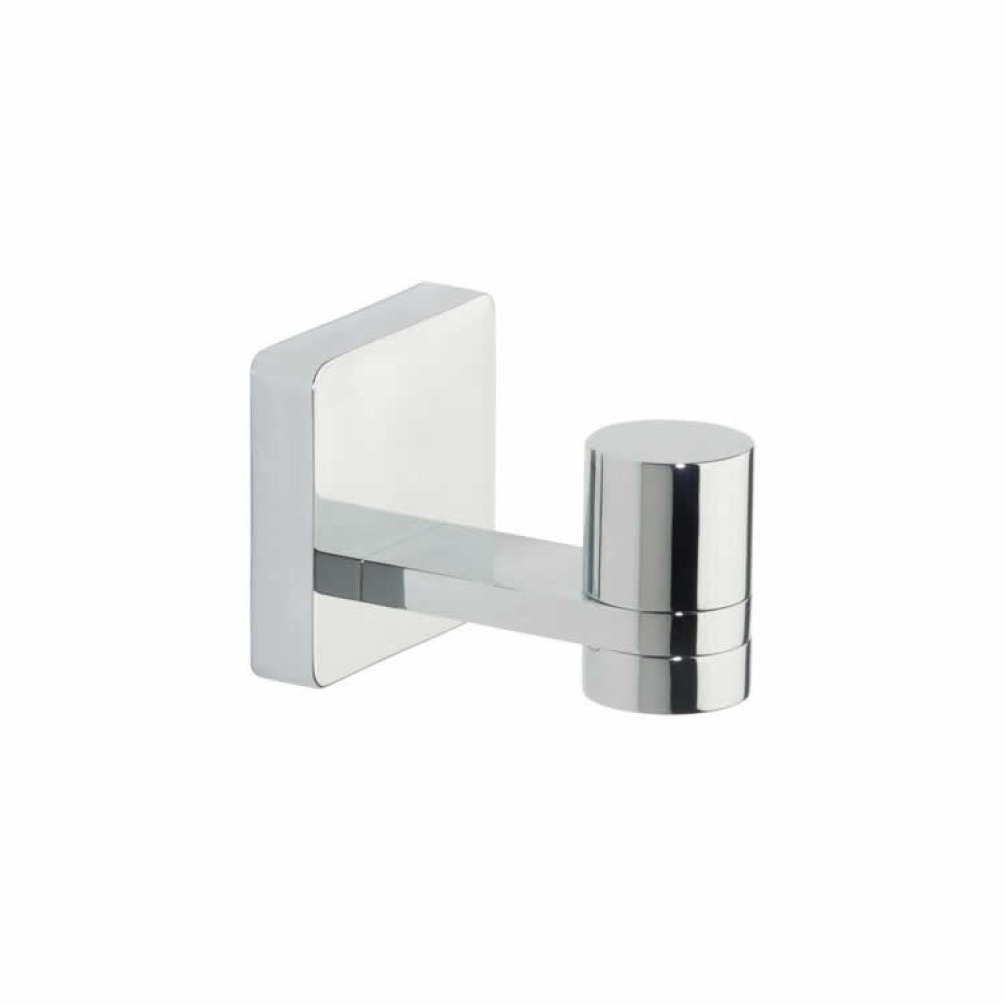 Roper Rhodes Glide Robe Hook