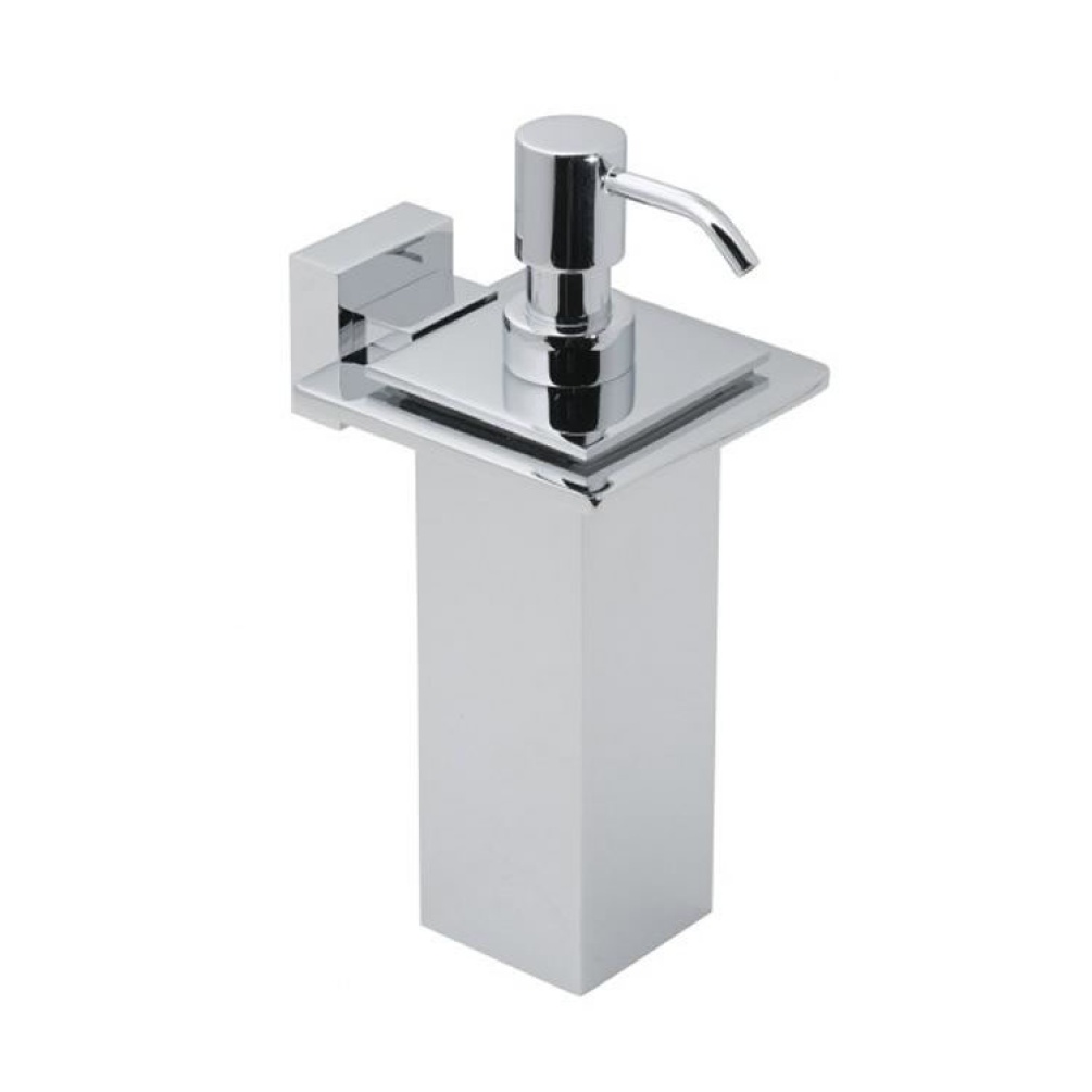 Vado Shama Soap Dispenser Image 1