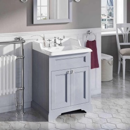 Burlington Freestanding Furniture