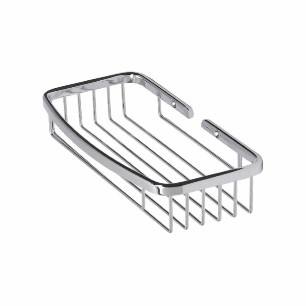 Roper Rhodes Madison Bottle Basket