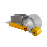 Photo of No More Leaks Bath & Shower Waterproof Sealing Kit