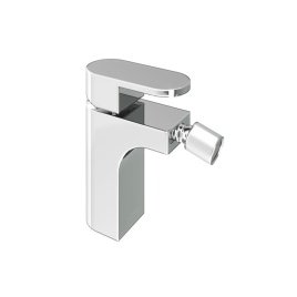 Abacus Bathrooms Bidet Taps
