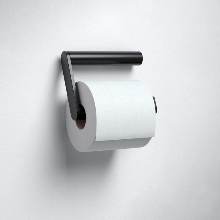 Keuco Plan Toilet Roll Holder Sanctuary Bathrooms