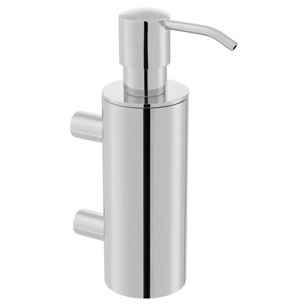 Vado Infinity Soap Dispenser Image 1