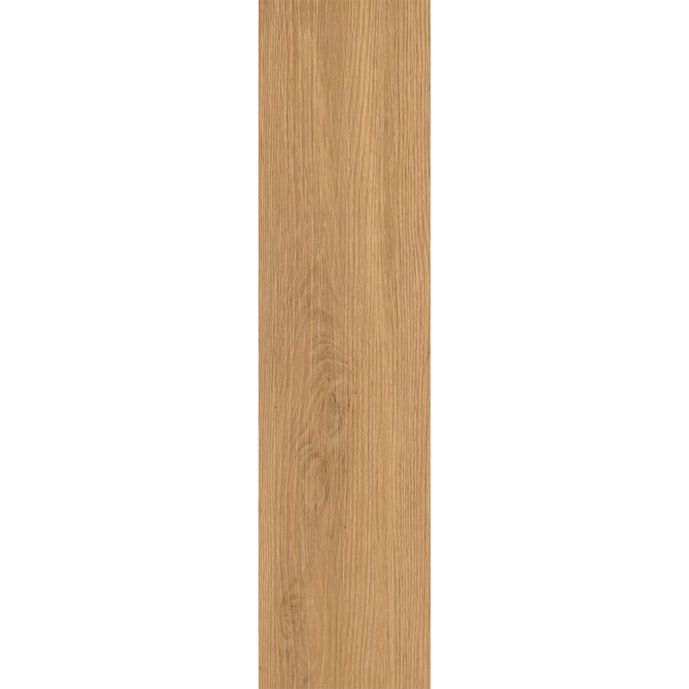 Cut out image of Minérale Burley Herringbone A