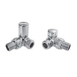 Radox Radiator Accessories