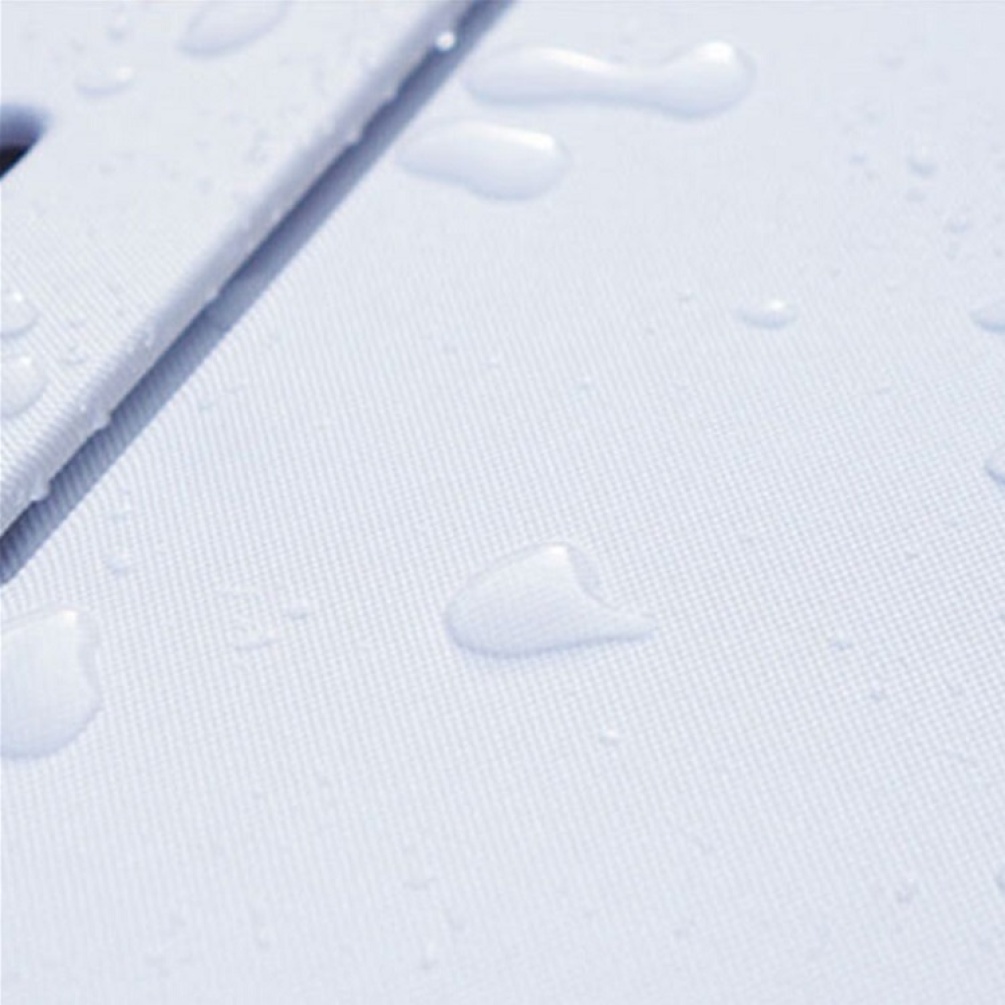 Product lifestyle image photo of Kudos Slip Resistant Textured Shower Tray Finish Close up