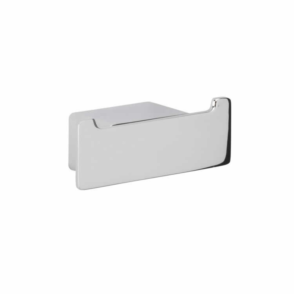Roper Rhodes Horizon Double Robe Hook