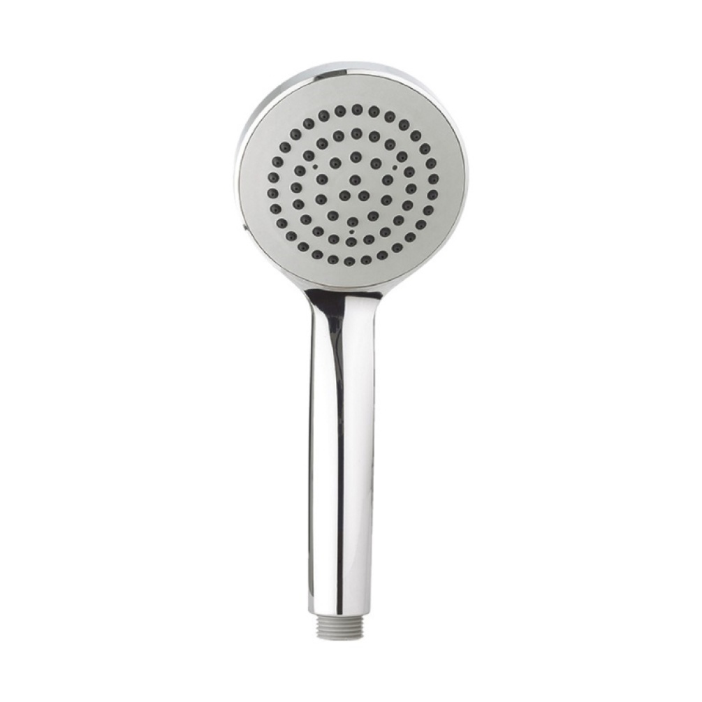 Product Cut out image of the Crosswater Wisp Single Mode Handset Shower
